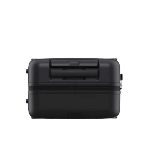 Xiaomi Classic Pro Μεγάλη Βαλίτσα Ταξιδίου Σκληρή Μαύρη με 4 Ρόδες Ύψους 71.6εκ.Κωδικός: BHR8605GL
