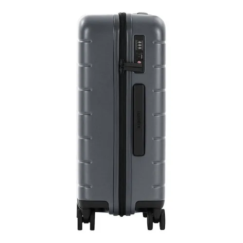 Xiaomi Classic Pro Μεγάλη Βαλίτσα Ταξιδίου Σκληρή Γκρι με 4 Ρόδες Ύψους 71εκ.Κωδικός: BHR8611GL