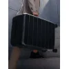 Xiaomi Classic Pro Μεγάλη Βαλίτσα Ταξιδίου Σκληρή Γκρι με 4 Ρόδες Ύψους 71εκ.Κωδικός: BHR8611GL