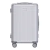 Xiaomi Aluminum Frame Luggage 24