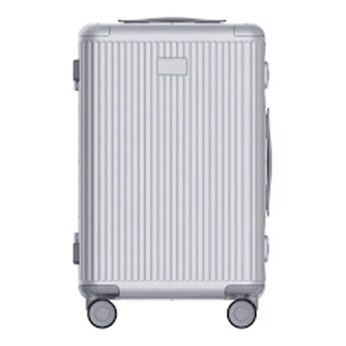 Xiaomi Aluminum Frame Luggage 24