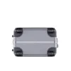 Xiaomi Aluminum Frame Luggage 24