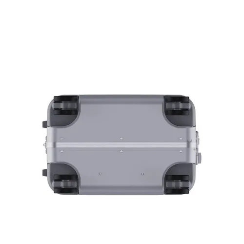 Xiaomi Aluminum Frame Luggage 24