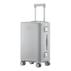 Xiaomi Aluminum Frame Luggage 24