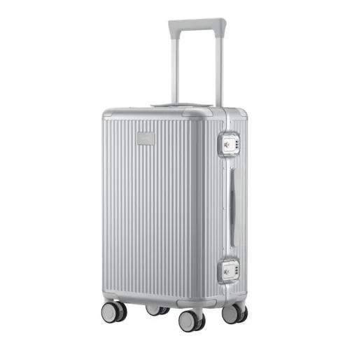 Xiaomi Aluminum Frame Luggage 24