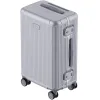 Xiaomi Aluminum Frame Luggage 24