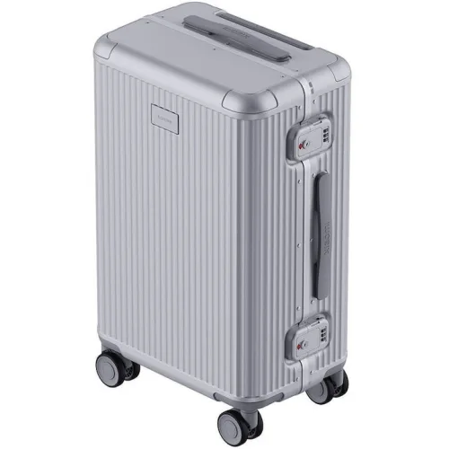 Xiaomi Aluminum Frame Luggage 24
