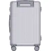 Xiaomi Aluminum Frame Luggage 24