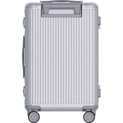 Xiaomi Aluminum Frame Luggage 24