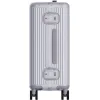 Xiaomi Aluminum Frame Luggage 24