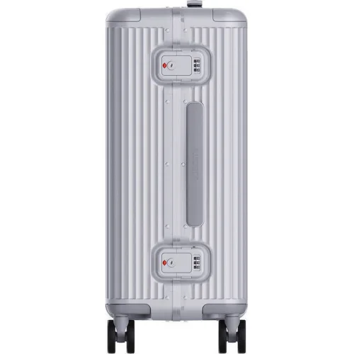 Xiaomi Aluminum Frame Luggage 24