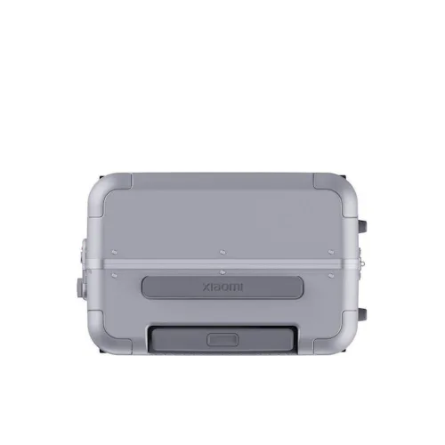 Xiaomi Aluminum Frame Luggage 24