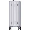 Xiaomi Aluminum Frame Luggage 24