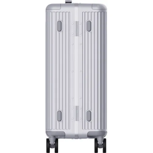 Xiaomi Aluminum Frame Luggage 24