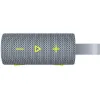 Xiaomi Αδιάβροχο Ηχείο Bluetooth 5W με Διάρκεια Μπαταρίας έως 10 ώρες Μπλε QBH4378GL