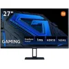 Xiaomi G27i IPS HDR Gaming Monitor 27" FHD 1920x1080 165Hz με Χρόνο Απόκρισης 1ms GTG
