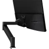 Xiaomi G27i IPS HDR Gaming Monitor 27" FHD 1920x1080 165Hz με Χρόνο Απόκρισης 1ms GTG
