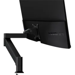 Xiaomi G27i IPS HDR Gaming Monitor 27" FHD 1920x1080 165Hz με Χρόνο Απόκρισης 1ms GTG
