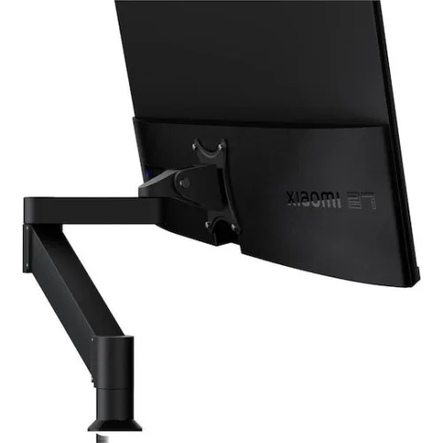 Xiaomi G27i IPS HDR Gaming Monitor 27" FHD 1920x1080 165Hz με Χρόνο Απόκρισης 1ms GTG