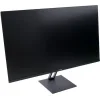 Xiaomi G27i IPS HDR Gaming Monitor 27" FHD 1920x1080 165Hz με Χρόνο Απόκρισης 1ms GTG