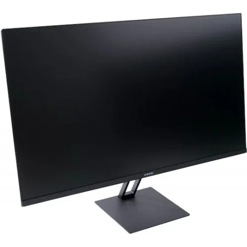 Xiaomi G27i IPS HDR Gaming Monitor 27" FHD 1920x1080 165Hz με Χρόνο Απόκρισης 1ms GTG