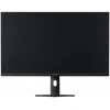 Xiaomi G27i IPS HDR Gaming Monitor 27" FHD 1920x1080 165Hz με Χρόνο Απόκρισης 1ms GTG