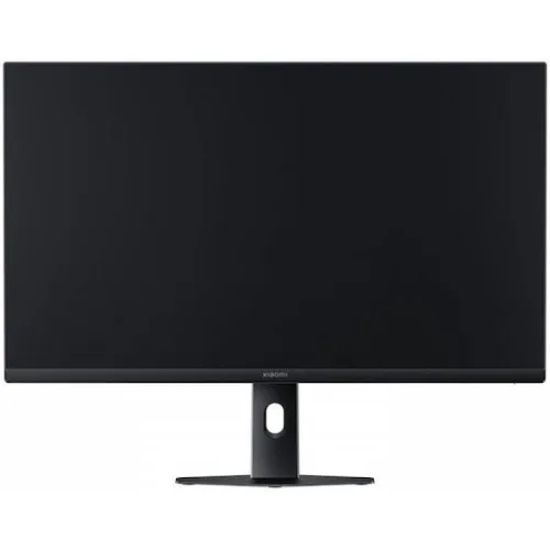 Xiaomi G27i IPS HDR Gaming Monitor 27" FHD 1920x1080 165Hz με Χρόνο Απόκρισης 1ms GTG