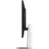 Xiaomi G27i IPS HDR Gaming Monitor 27" FHD 1920x1080 165Hz με Χρόνο Απόκρισης 1ms GTG