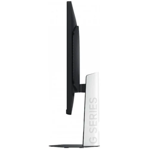 Xiaomi G27i IPS HDR Gaming Monitor 27" FHD 1920x1080 165Hz με Χρόνο Απόκρισης 1ms GTG