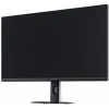 Xiaomi G27i IPS HDR Gaming Monitor 27" FHD 1920x1080 165Hz με Χρόνο Απόκρισης 1ms GTG