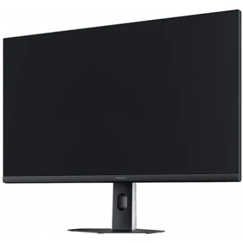 Xiaomi G27i IPS HDR Gaming Monitor 27" FHD 1920x1080 165Hz με Χρόνο Απόκρισης 1ms GTG