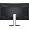 Xiaomi G27i IPS HDR Gaming Monitor 27" FHD 1920x1080 165Hz με Χρόνο Απόκρισης 1ms GTG
