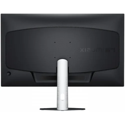 Xiaomi G27i IPS HDR Gaming Monitor 27" FHD 1920x1080 165Hz με Χρόνο Απόκρισης 1ms GTG