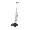 Xiaomi Truclean Επαναφορτιζόμενη Σκούπα Stick 21.6V Λευκή