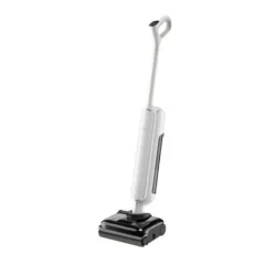 Xiaomi Truclean Επαναφορτιζόμενη Σκούπα Stick 21.6V Λευκή