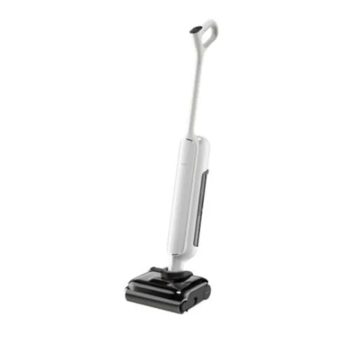 Xiaomi Truclean Επαναφορτιζόμενη Σκούπα Stick 21.6V Λευκή