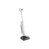 Xiaomi Truclean Επαναφορτιζόμενη Σκούπα Stick 21.6V Λευκή