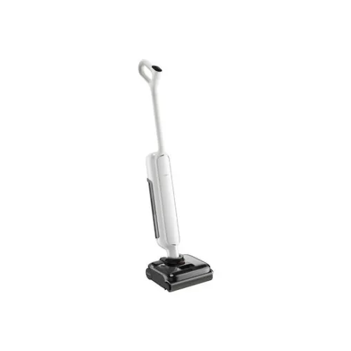 Xiaomi Truclean Επαναφορτιζόμενη Σκούπα Stick 21.6V Λευκή