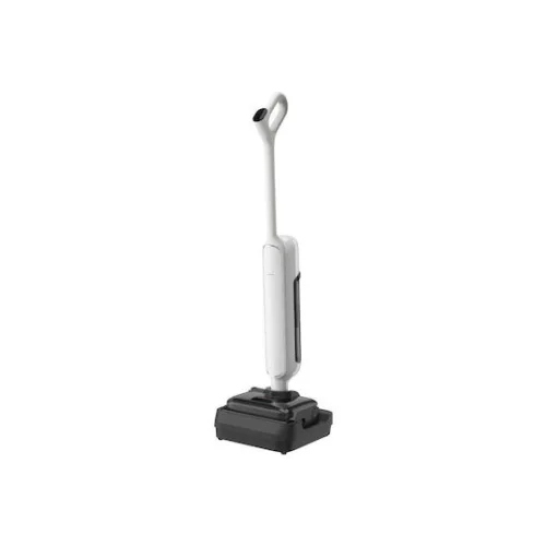 Xiaomi Truclean Επαναφορτιζόμενη Σκούπα Stick 21.6V Λευκή