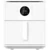 Xiaomi Air Fryer 6.5lt Λευκό BHR083MEU