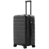 Xiaomi Luggage Classic Pro 26 Black