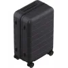 Xiaomi Luggage Classic Pro 26 Black