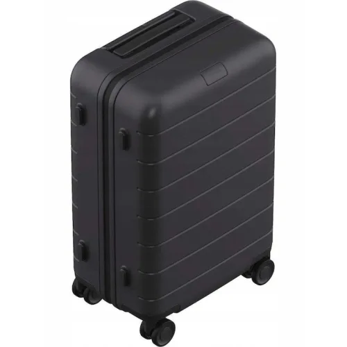 Xiaomi Luggage Classic Pro 26 Black