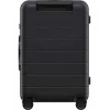 Xiaomi Luggage Classic Pro 26 Black