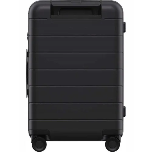 Xiaomi Luggage Classic Pro 26 Black
