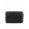 Xiaomi Luggage Classic Pro 26 Black