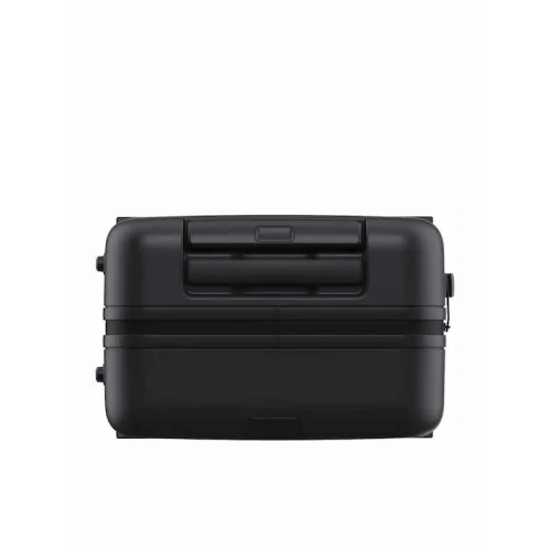 Xiaomi Luggage Classic Pro 26 Black