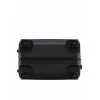 Xiaomi Luggage Classic Pro 26 Black