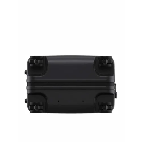 Xiaomi Luggage Classic Pro 26 Black