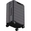 Xiaomi Luggage Classic Pro 26 Black